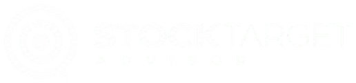 Stock Target Advisor