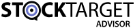 Stock Target Advisor
