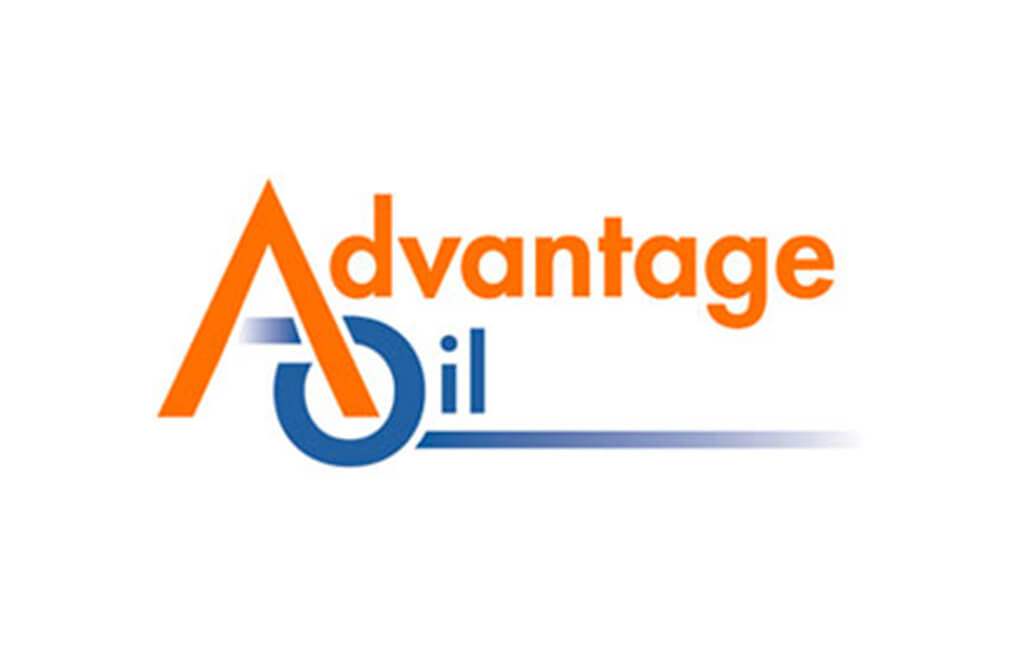 Stifel Nicolaus has maintained a buy rating on Advantage Energy, upholding a $14 price target. The decision is influenced by the recent carbon deal wherein Canada signed its first agreement to support future carbon prices. This move is expected to provide price certainty for firms investing in carbon capture and storage projects, with Advantage Energy's subsidiary, Entropy Inc, receiving a C$200 million investment. The positive outlook on Advantage Energy reflects confidence in its involvement in carbon capture initiatives and aligns with the broader push for emissions reduction in the energy sector.