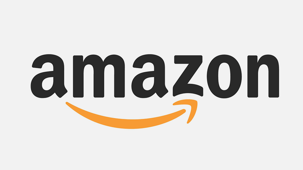 Amazon (AMZN:NSD) Analysts Rate "Strong Buy", Boost targets after Earnings