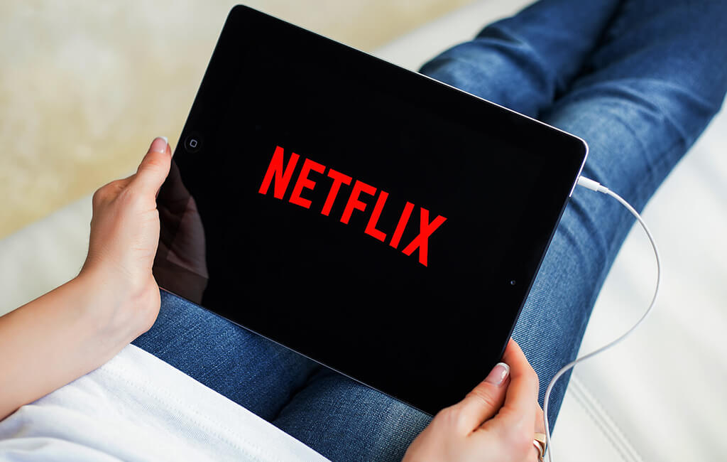 Analysts Respond to Netflix's Earnings and Update Coverage