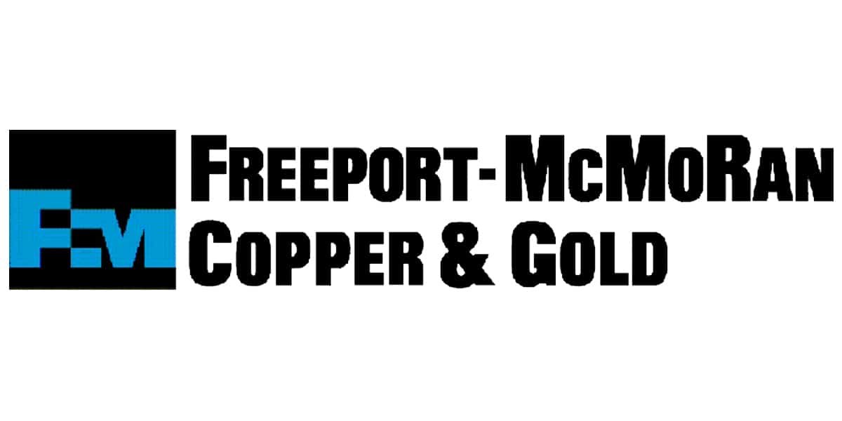 Freeport-McMoRan: Analyst Update & Stock Analysis