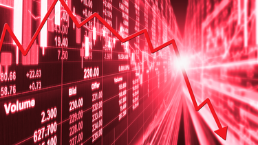 Toronto Housing Markets Drops 19 Percent from Last Year as Rates Bite