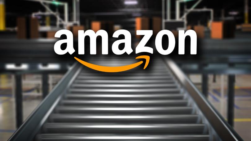 Benchmark Raises Target on Amazon(AMZN:NSD) to $175 from $170