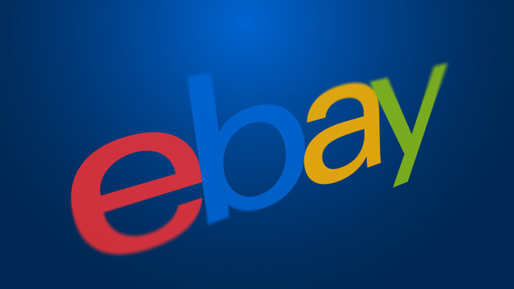 Analysts raise targets for eBay Inc. (EBAY:NSD) on Optimistic Growth Outlook