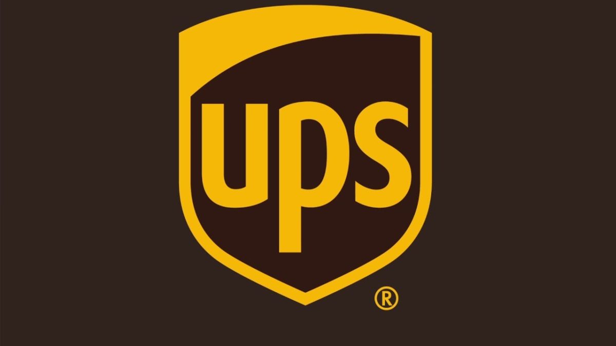 Barclays lowers the target price on United Parcel Service Inc.(UPS:NYE) to $180