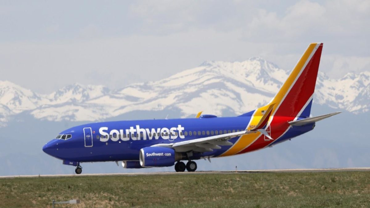 Southwest Airlines Reaches Deal with Pilots: Potential Catalyst for Stock Upside?