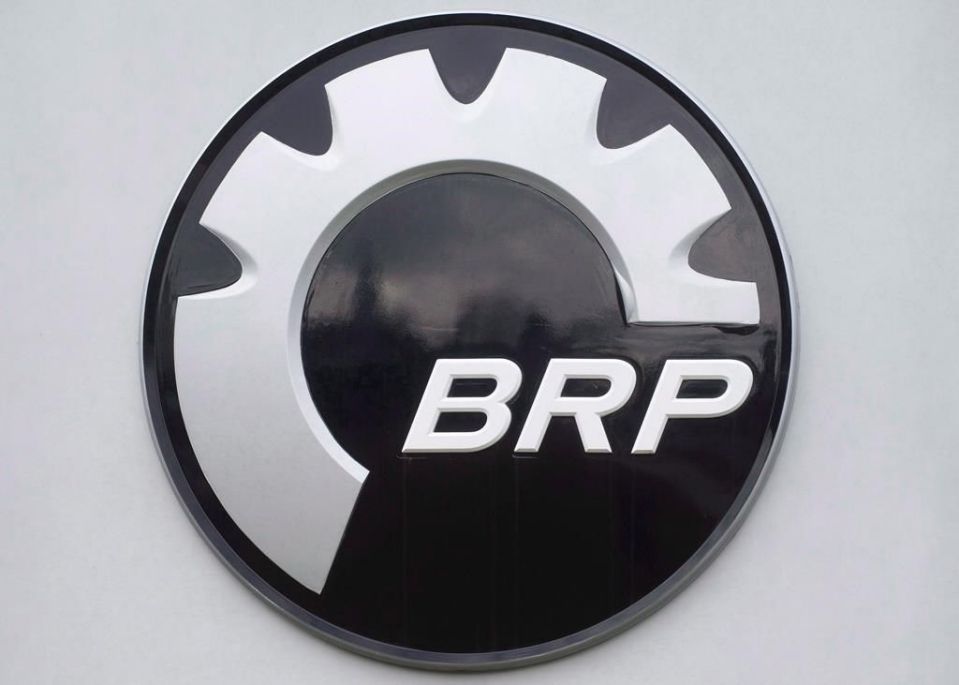 CIBC Maintains Bullish "Outperform" Rating for BRP Inc,
