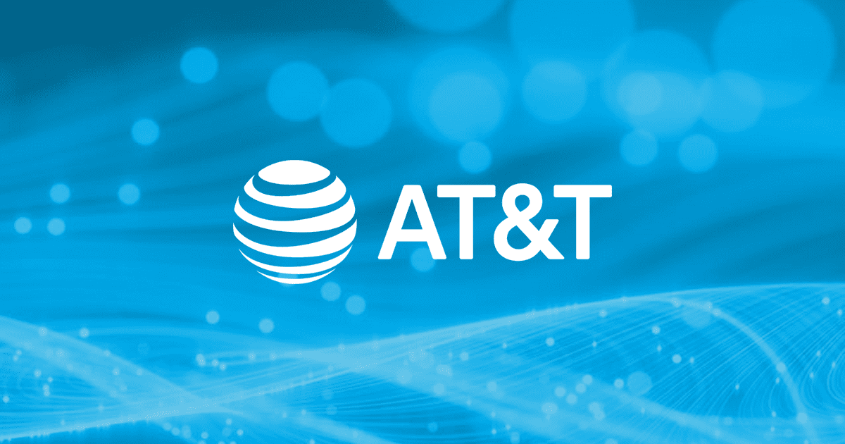 AT&T Considers Selling Cybersecurity Unit to Refocus on Core Business
