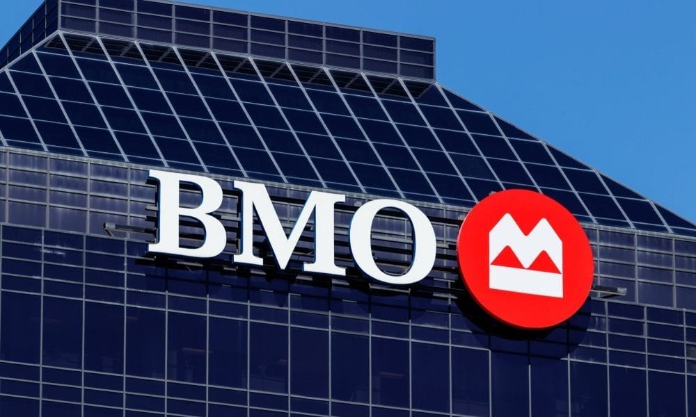 Bank of Montreal (BMO) and KKR's $7.2 Billion RV Loan Portfolio Deal: