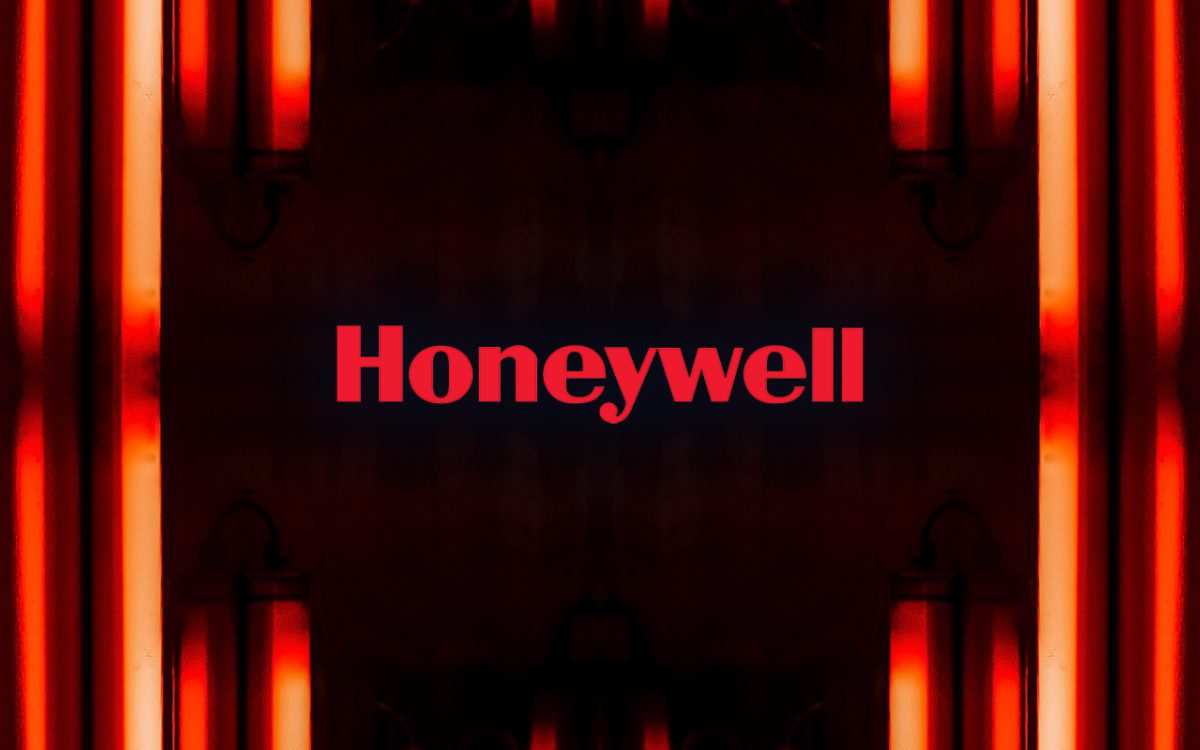 Honeywell Q1 Earnings: Beats Estimates, Backlog Hits $32 Billion
