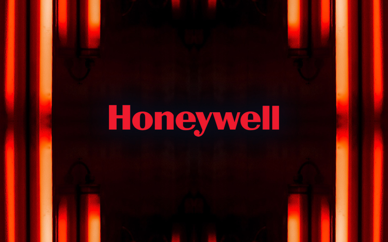 Honeywell Q1 Earnings: Beats Estimates, Backlog Hits $32 Billion