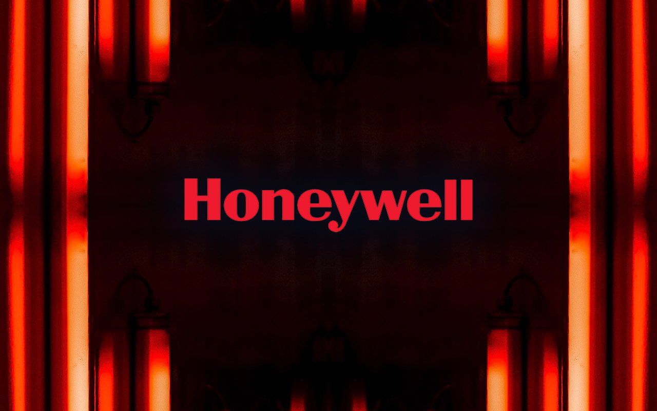 Honeywell Q1 Earnings: Beats Estimates, Backlog Hits $32 Billion