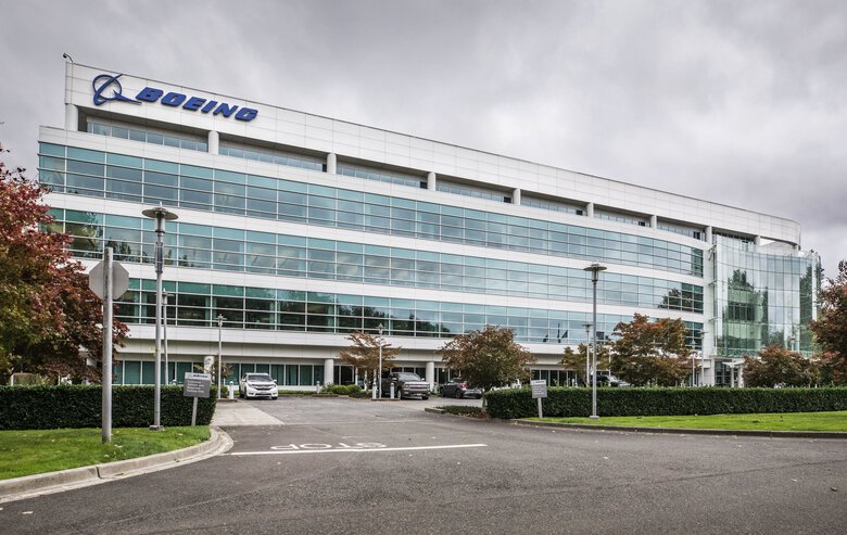Boeing Takes One-Day Production Halt Amidst Ongoing Challenges