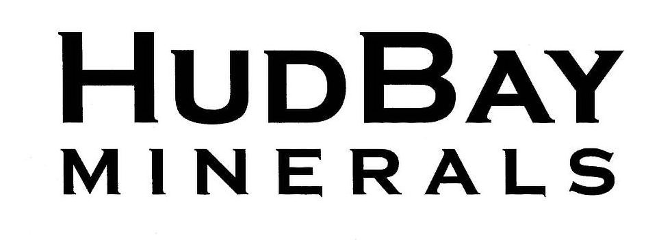 Hudbay Minerals: TD Maintains Buy Rating and C$43 Target