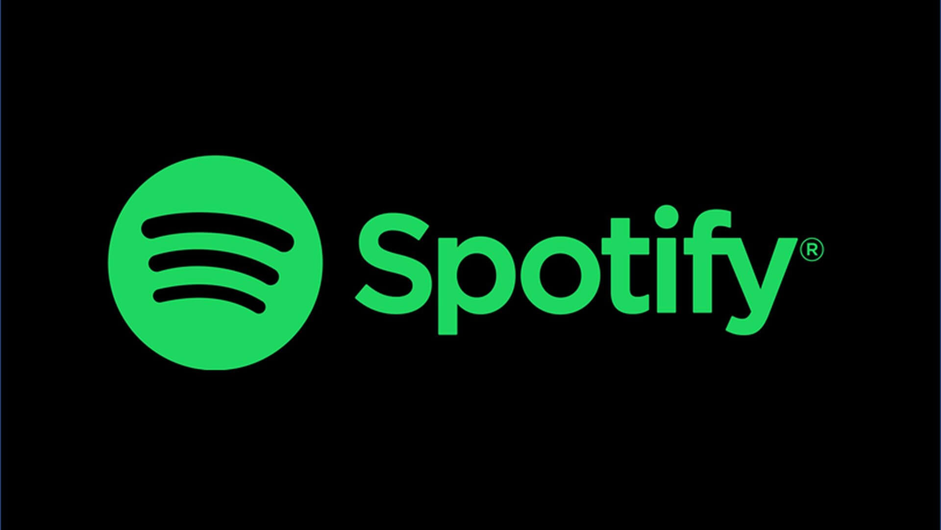 Monness Crespi cut Spotify Technology(SPOT:NYE) to $240 from