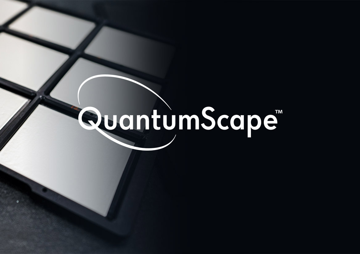 quantumscape corporation stock forecast 2025