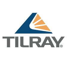 Morningstar Maintains "Buy" Rating on Tilray Stock with CAD 4.20 Forecast