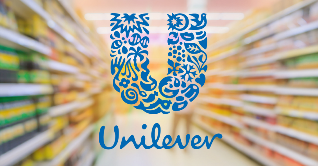 Hindustan Unilever's Challenges Mounting, Analysts Say