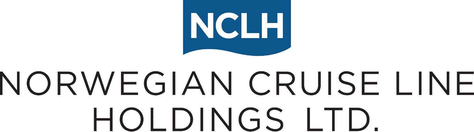 Norwegian Cruise Line Holdings: JP Morgan Upgrades Bullish Stance on Favorable Demographics