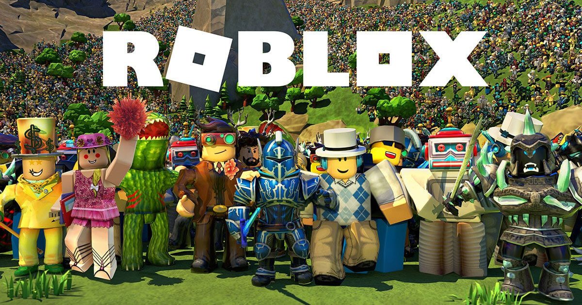 Benchmark Research Upgrades Roblox Corp. (RBLX:NYE) to a
