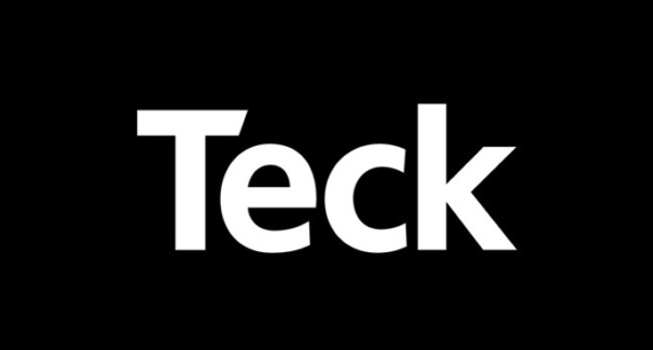 Teck Resources (TECK-B:CA) Analyst Rate as a Consensus "Strong Buy"