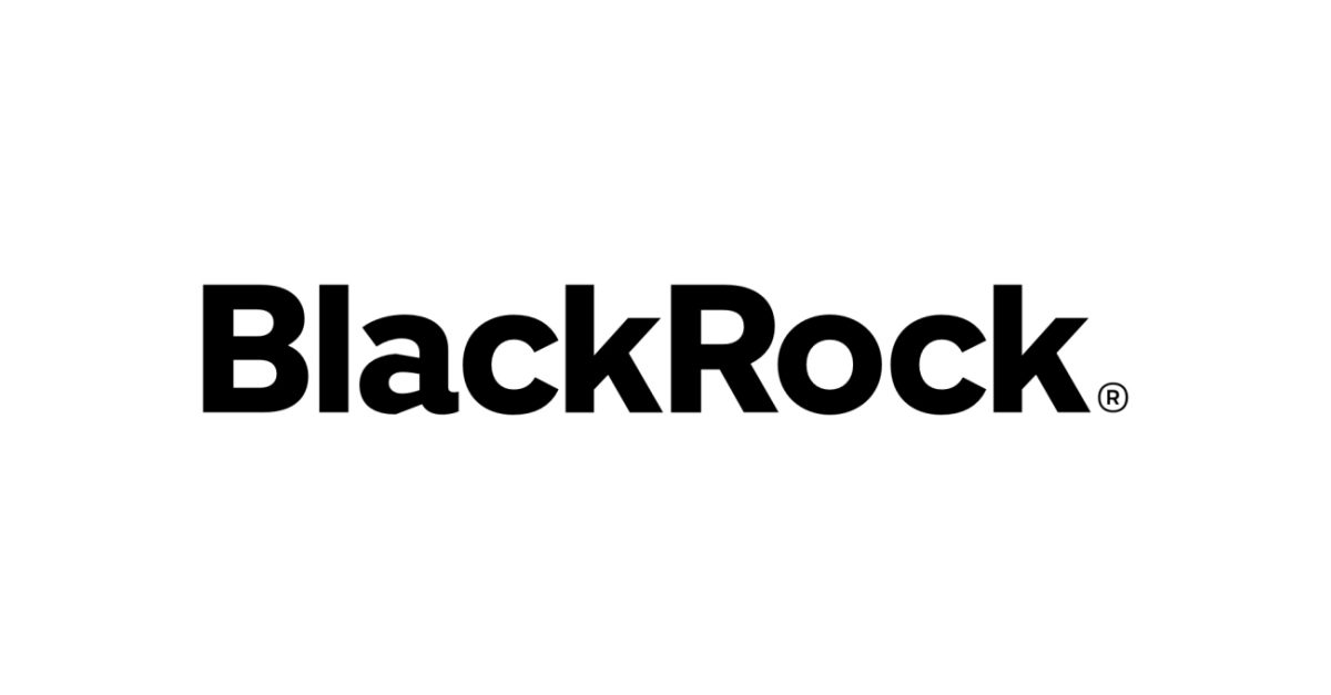 JP Morgan Downgrades BlackRock to "Neutral" from a "Buy"