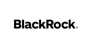 BlackRock Inc: Analyst Insights & Fundamental Analysis