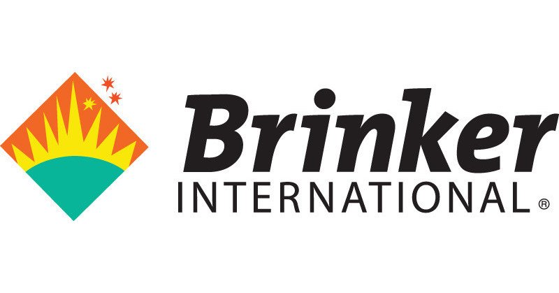 Brinker International Q1 2025