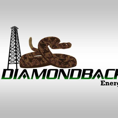 Diamondback Energy (FANG) Analysts Rate "Strong Buy" on purchase of Endeavor Energy for $26 Billion