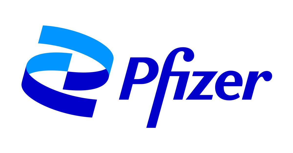 Barclays lowers the target on Pfizer Inc. (PFE:NYE) to $43