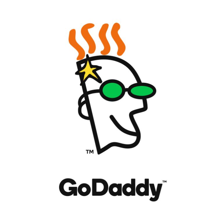 Robert W. Baird & Co. initiates GoDaddy Inc.(GDDY:NYE) with an “Outperform” rating