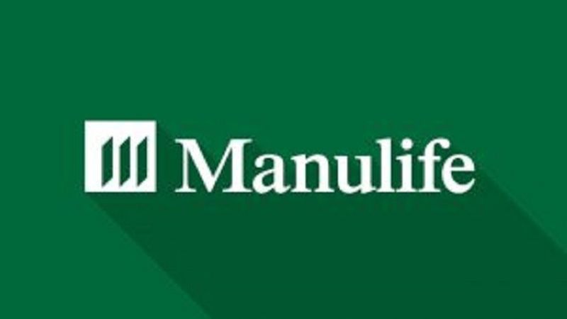 Manulife Financial Rated as a "Buy" on First-Quarter Profit Beat