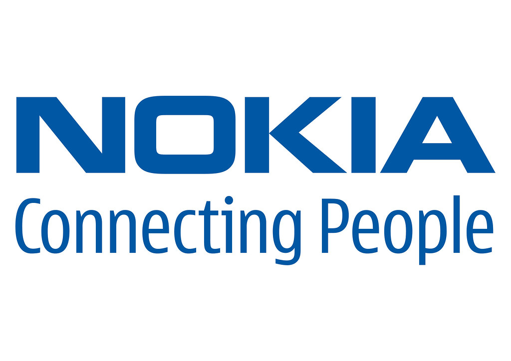 Nokia's Stock Dip After Q1 Revenue Drops 20% on Weak Demand