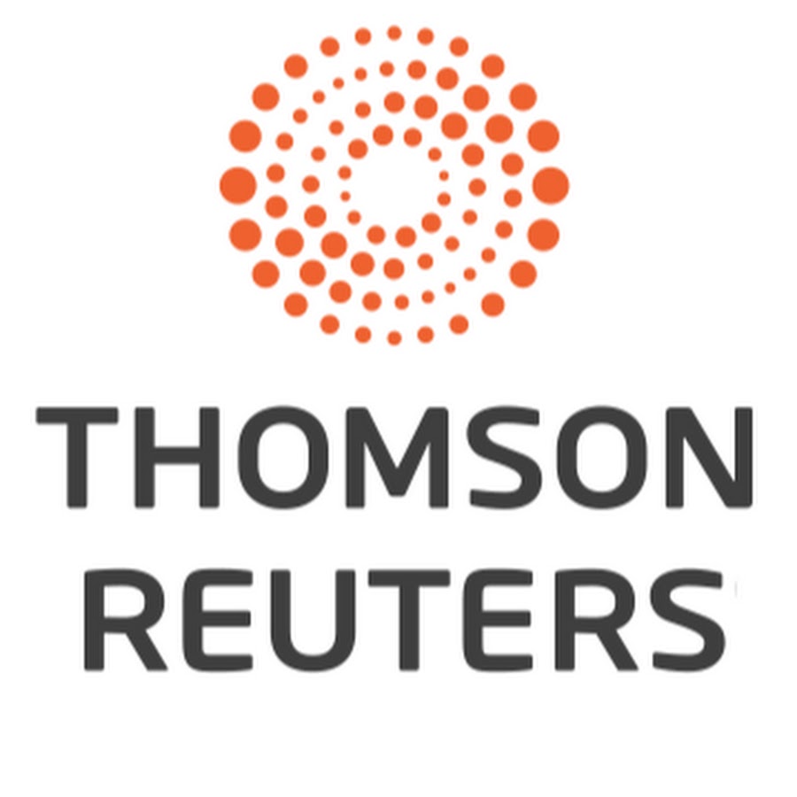 Thomson Reuters Stock Analysis is a "Hold"