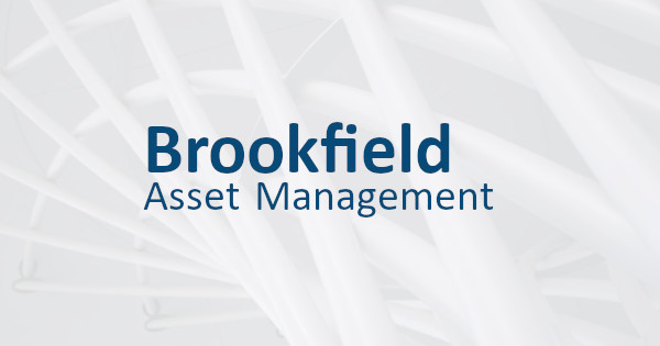 Analysts rate Brookfield Asset Management Inc(BAM-A:TSX) with a Buy rating and a target price of $69.39