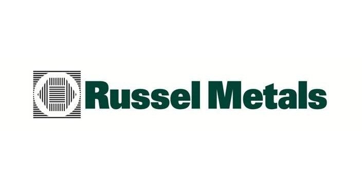 Russel Metals Inc. (RUS:CA) Scotiabank Raises Target Forecast on Valuation Adjustment