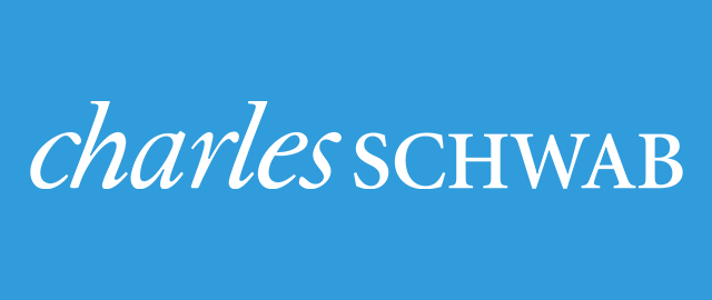 Charles Schwab(SCHW:NYE) Wells Fargo raises target to $88 from $76 |  StockTargetAdvisor News and Research