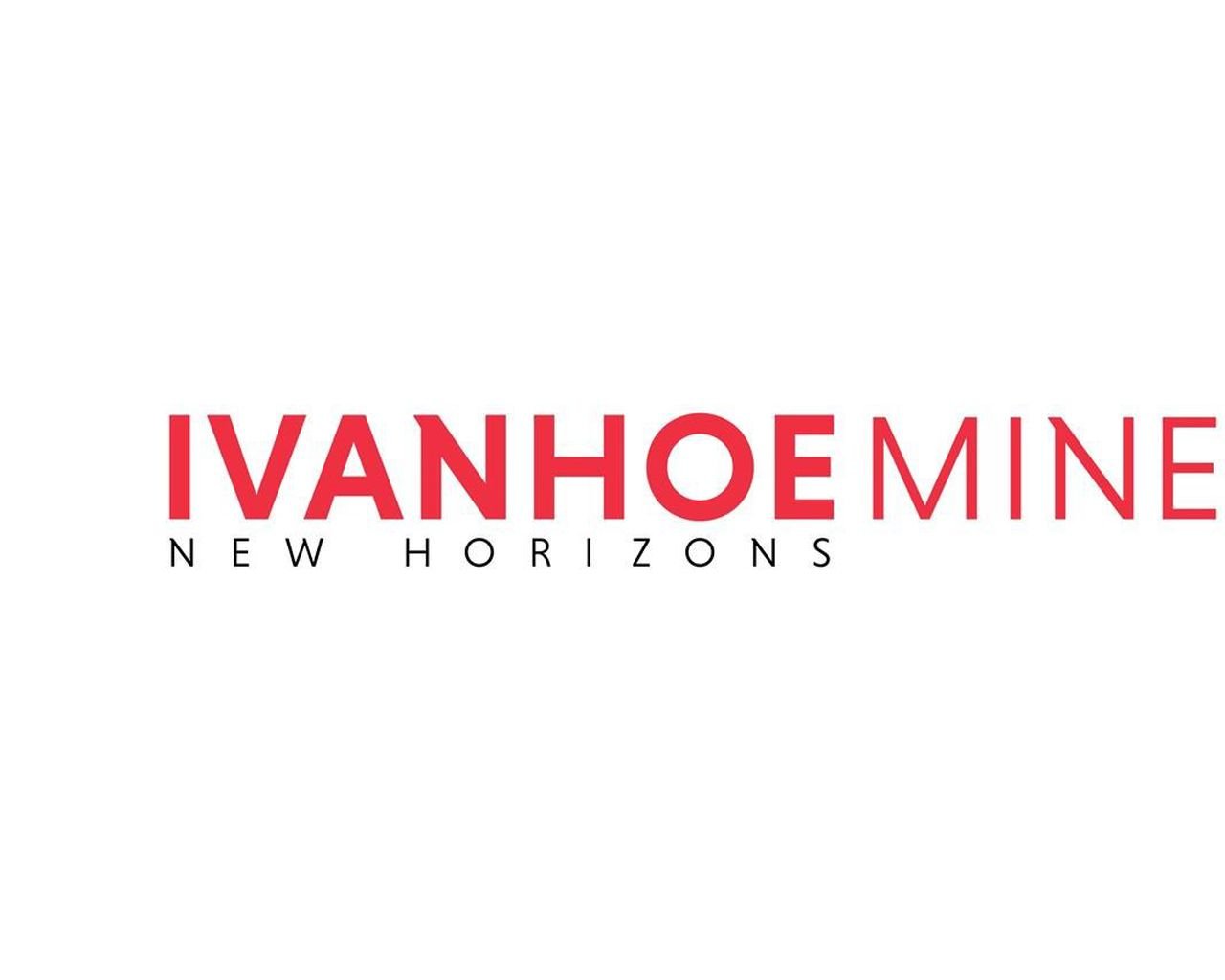 Ivanhoe Mines Ltd. (IVN:CA) (IVN) Analysts Update Coverage