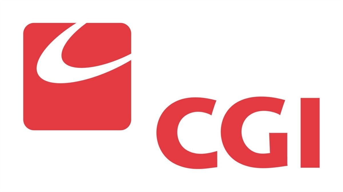 CGI Inc. Rated a a "Top Pick" By AI Analysis