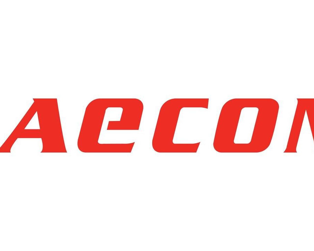 Aecon Group Inc