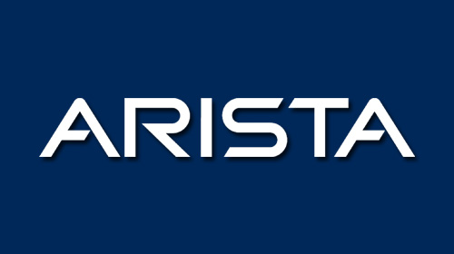 Arista Networks (ANET:NYE) 7 Analysts raise targets on earnings beat