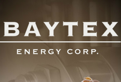 Analysts rate Baytex Energy Corp.(BTE:TSX) with a Buy rating and a target of $9