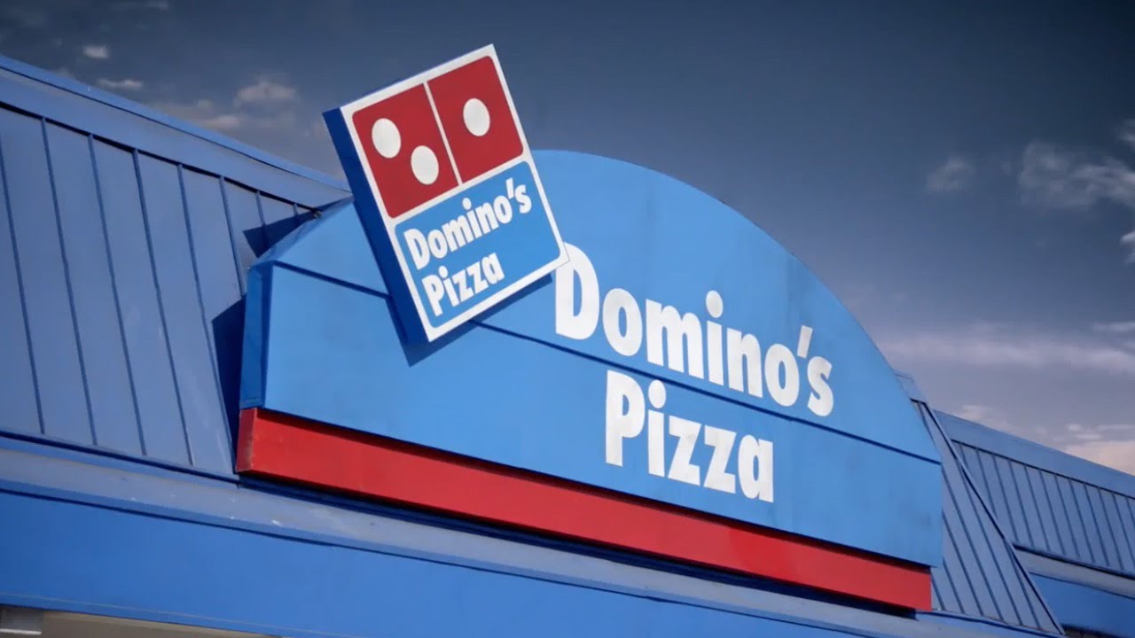 Domino's Pizza Fundamental Analysis and Forecast