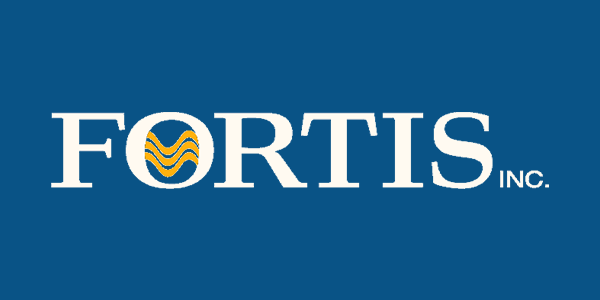 Fortis Inc. (FTS:CA): Barclays Cuts Target to C$76.00