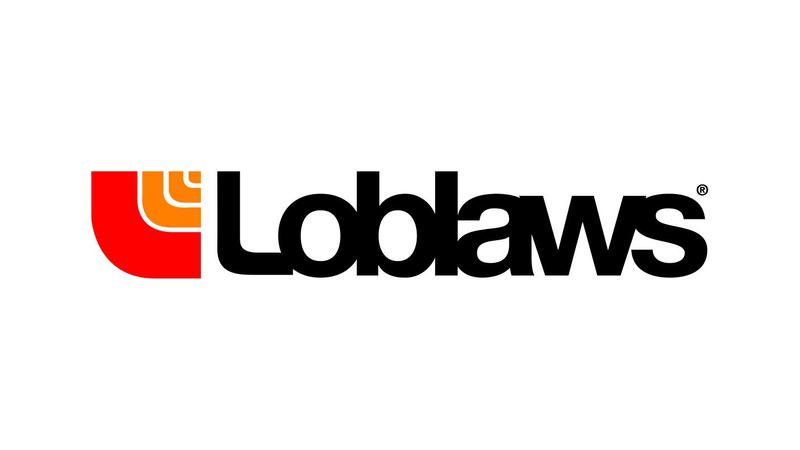 Loblaws Earnings Show Company is Profiting off of Inflation Narrative