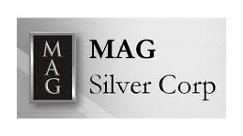 Mag Silver Production and Stock Analysis