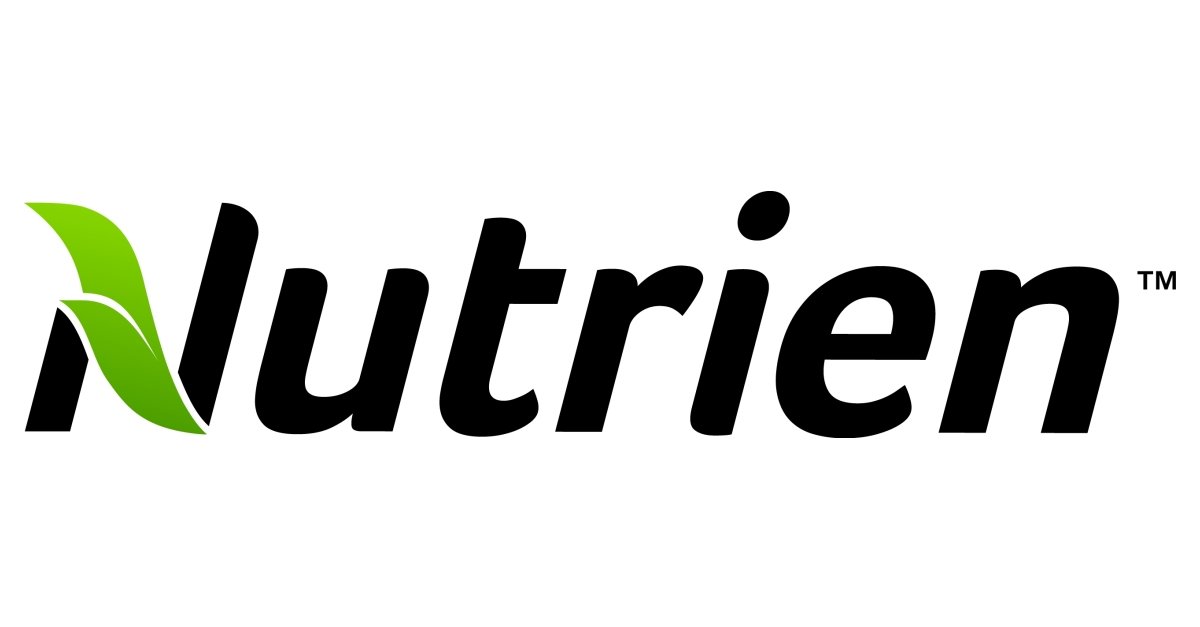 Nutrien Ltd. (NTR:CA) Scotiabank Raises Target Forecast