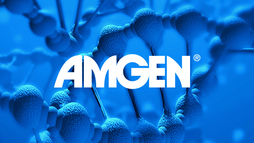 Piper Jaffray Co. lowers the target on Amgen Inc. (AMGN:NSD) on low Q1 profits