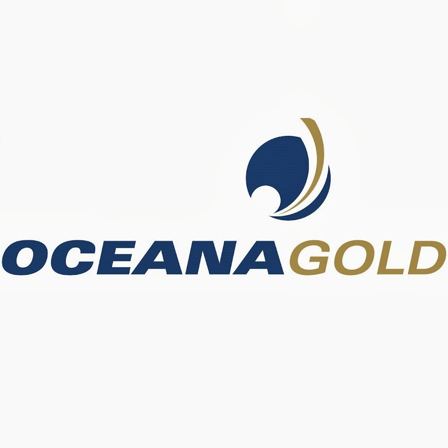 Canadian Analyst Updates: Nov 26th, 2025